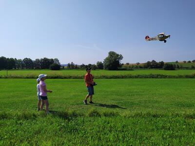 20250815 JC IMG 20250815 103209